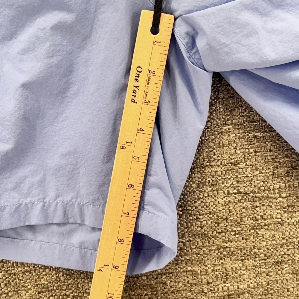 Columbia PFG Shorts‎ Blue XXL